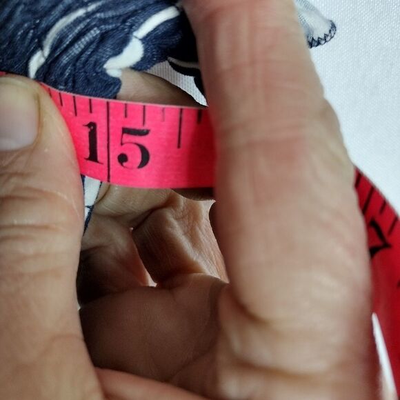 For Justify dress   - Picture 6 of 8